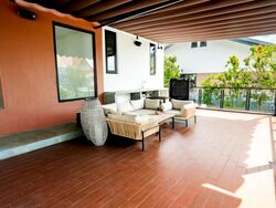 Siglap Park (D15), Semi-Detached #595229791